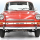 Illustration for article titled I Made a Quiz to See if You Know the Literal Meaning of Carmakers Names